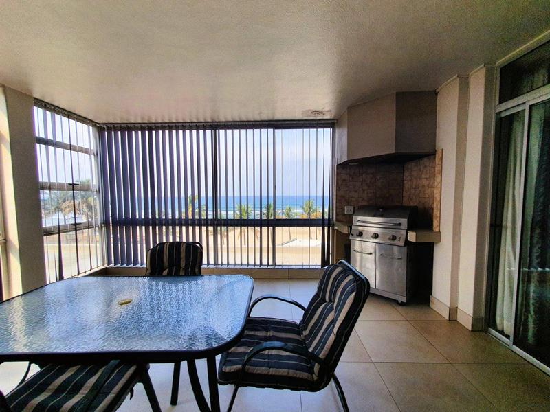 3 Bedroom Property for Sale in Margate KwaZulu-Natal