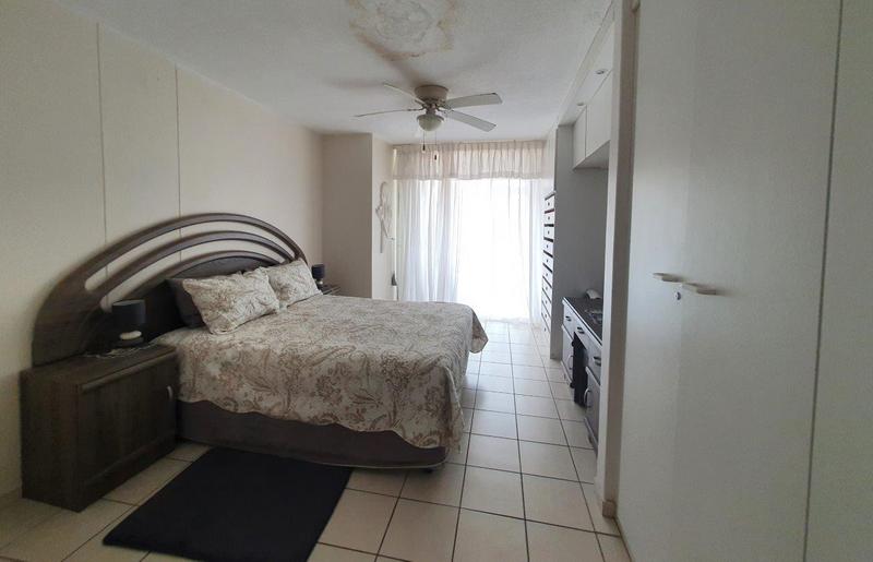 3 Bedroom Property for Sale in Margate KwaZulu-Natal