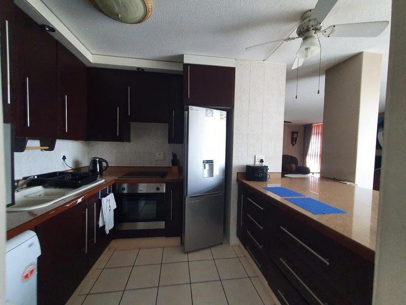 3 Bedroom Property for Sale in Margate KwaZulu-Natal