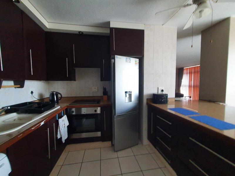 3 Bedroom Property for Sale in Margate KwaZulu-Natal