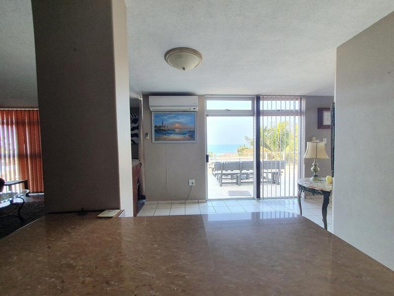 3 Bedroom Property for Sale in Margate KwaZulu-Natal