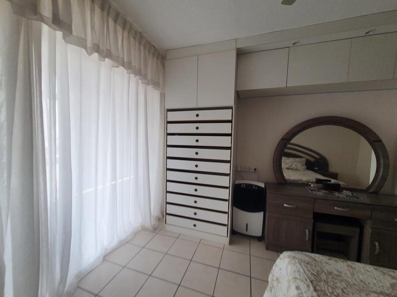 3 Bedroom Property for Sale in Margate KwaZulu-Natal