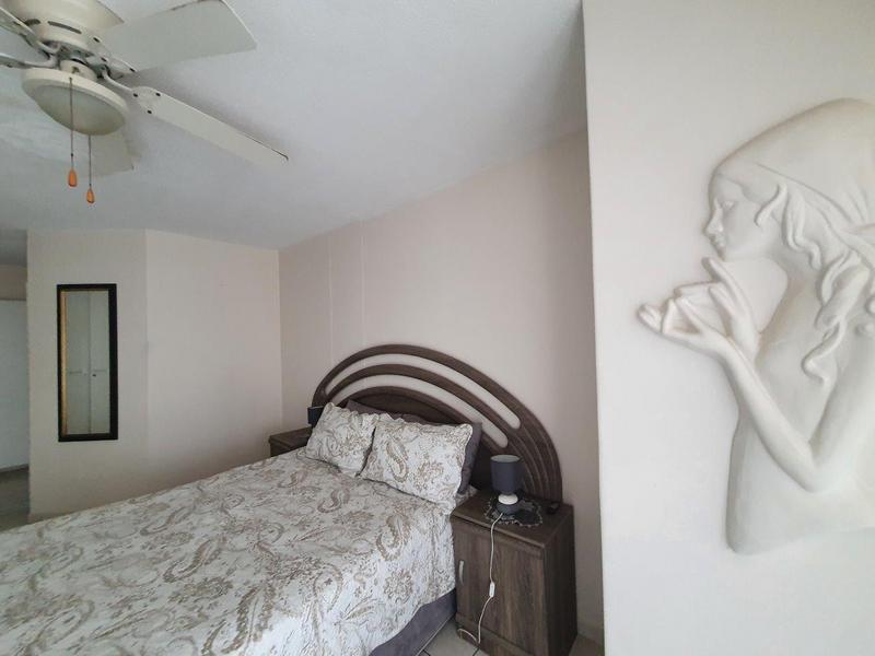 3 Bedroom Property for Sale in Margate KwaZulu-Natal