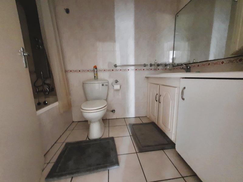 3 Bedroom Property for Sale in Margate KwaZulu-Natal
