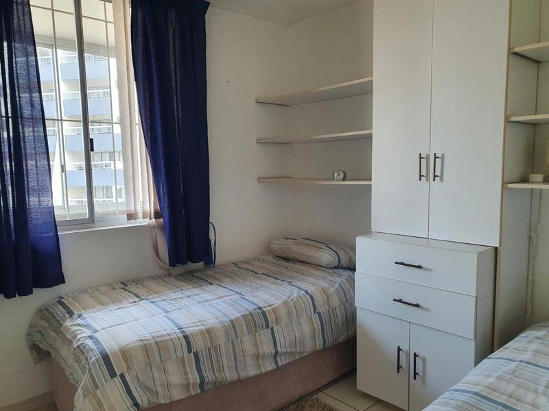 3 Bedroom Property for Sale in Margate KwaZulu-Natal