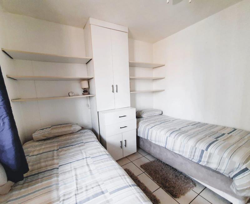 3 Bedroom Property for Sale in Margate KwaZulu-Natal