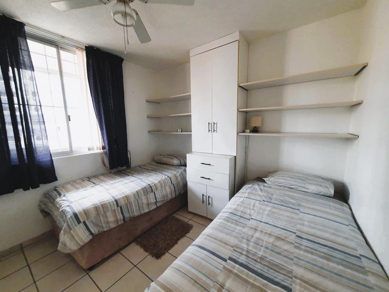 3 Bedroom Property for Sale in Margate KwaZulu-Natal