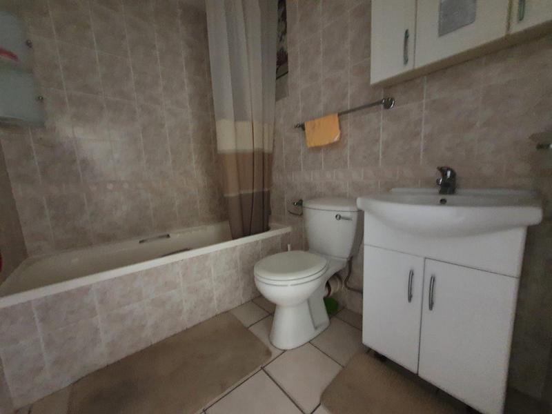 3 Bedroom Property for Sale in Margate KwaZulu-Natal