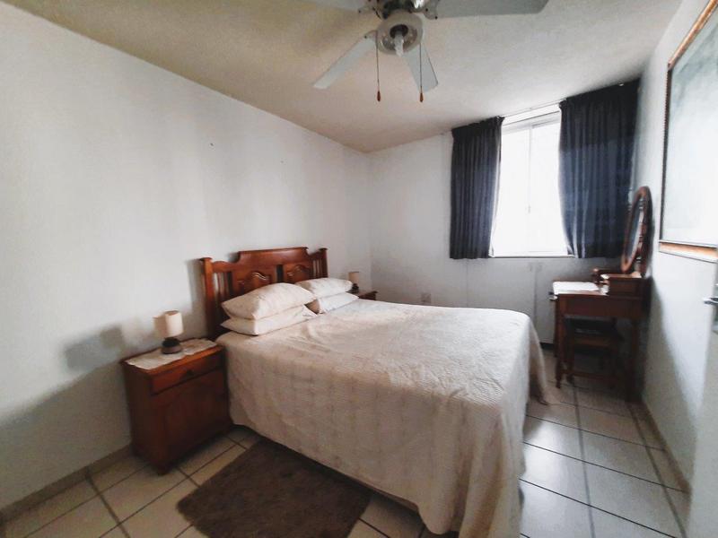 3 Bedroom Property for Sale in Margate KwaZulu-Natal