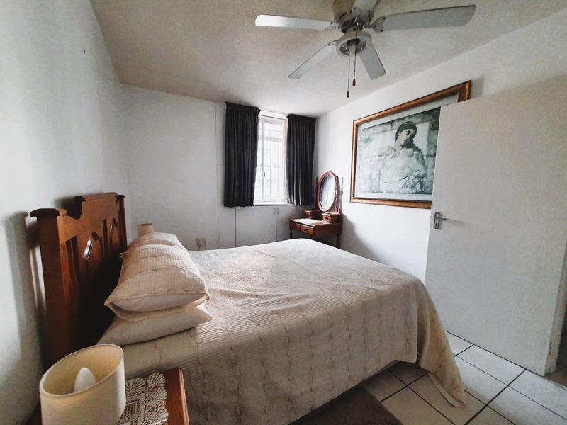 3 Bedroom Property for Sale in Margate KwaZulu-Natal