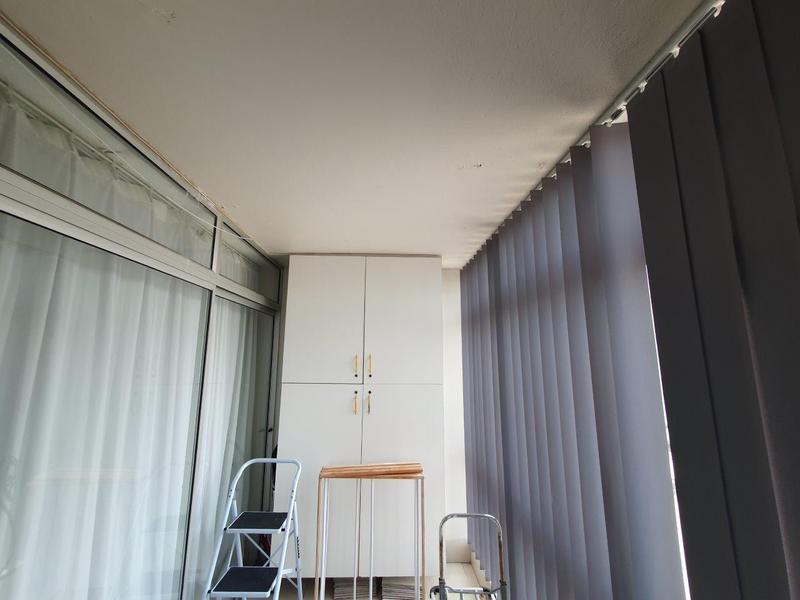 3 Bedroom Property for Sale in Margate KwaZulu-Natal
