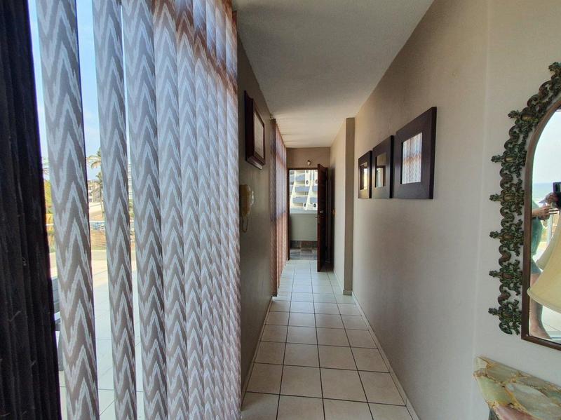 3 Bedroom Property for Sale in Margate KwaZulu-Natal