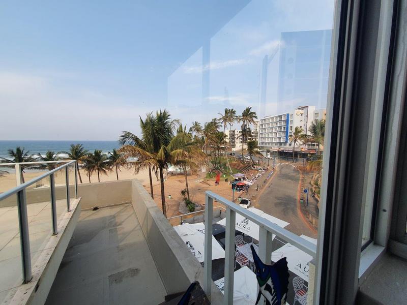 3 Bedroom Property for Sale in Margate KwaZulu-Natal