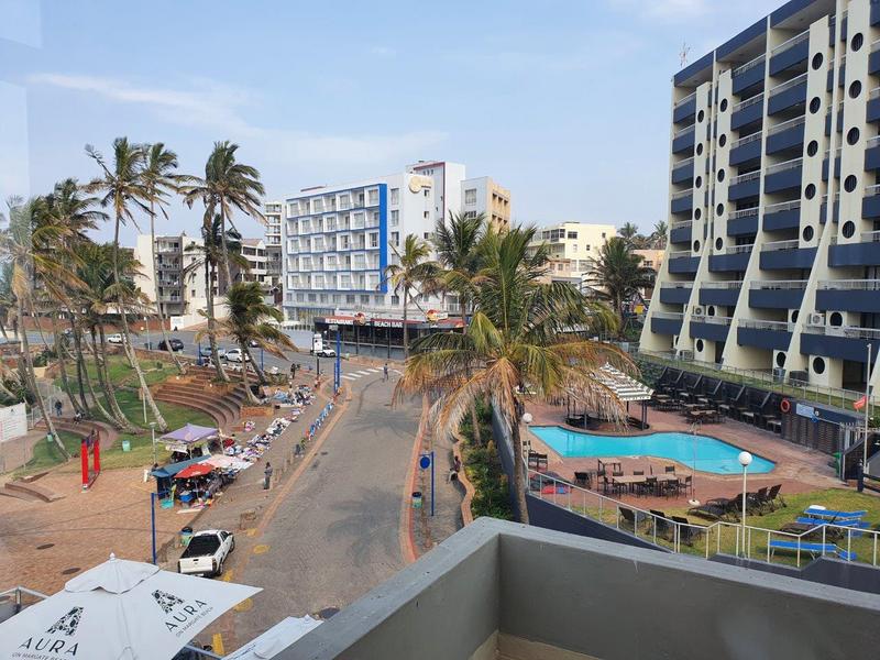 3 Bedroom Property for Sale in Margate KwaZulu-Natal