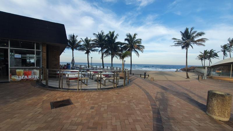 3 Bedroom Property for Sale in Margate KwaZulu-Natal