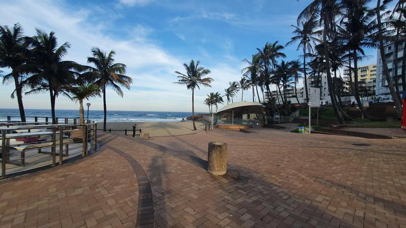 3 Bedroom Property for Sale in Margate KwaZulu-Natal