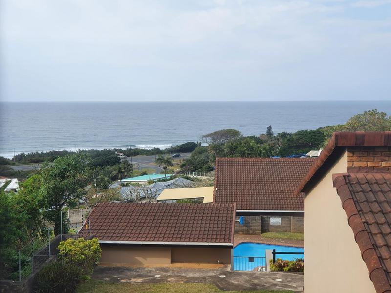 3 Bedroom Property for Sale in Pumula KwaZulu-Natal