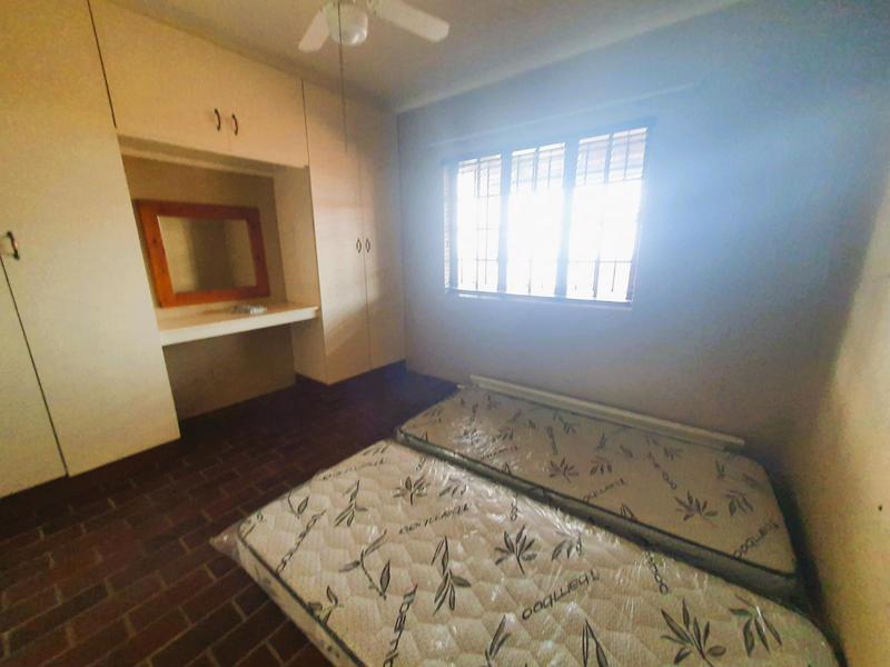 3 Bedroom Property for Sale in Pumula KwaZulu-Natal
