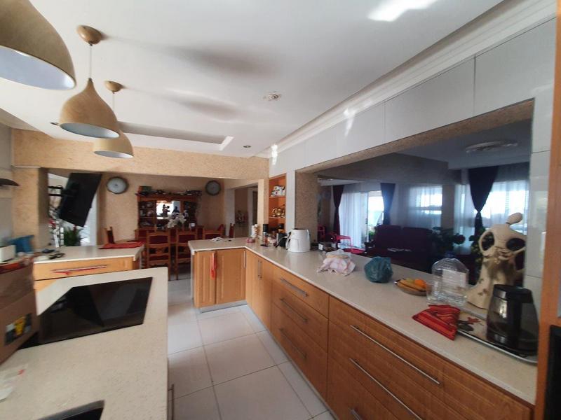 0 Bedroom Property for Sale in Ramsgate KwaZulu-Natal