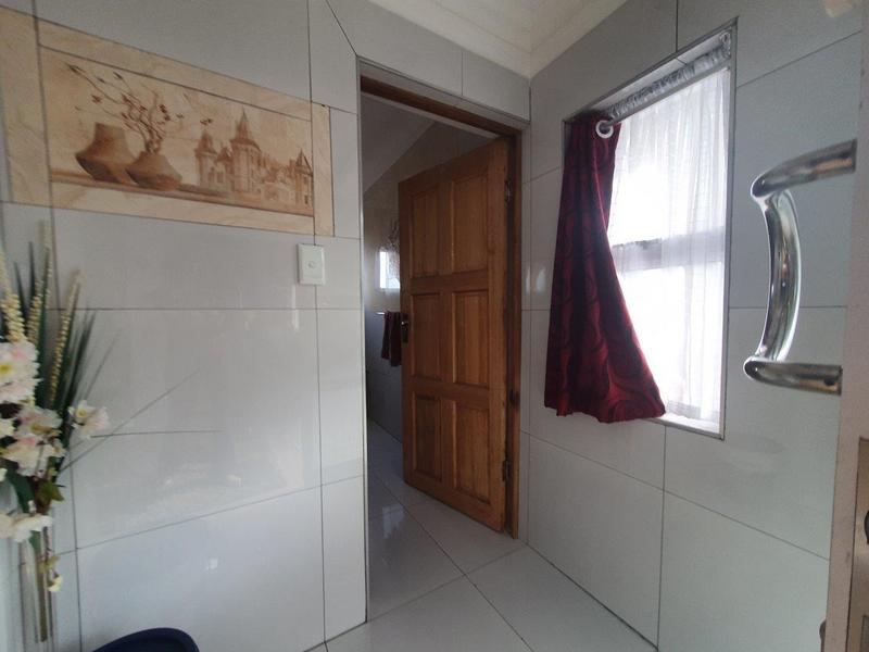 0 Bedroom Property for Sale in Ramsgate KwaZulu-Natal