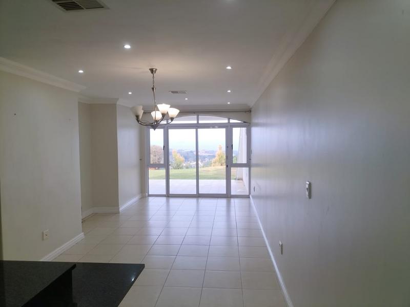 2 Bedroom Property for Sale in La Lucia Ridge KwaZulu-Natal