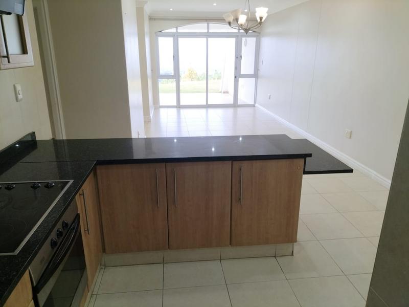 2 Bedroom Property for Sale in La Lucia Ridge KwaZulu-Natal