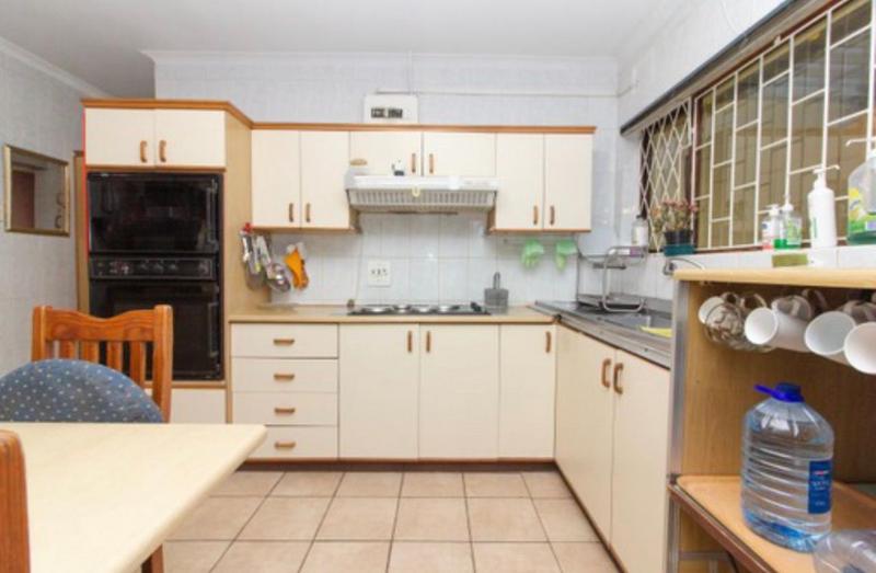 4 Bedroom Property for Sale in Hatton Estate KwaZulu-Natal
