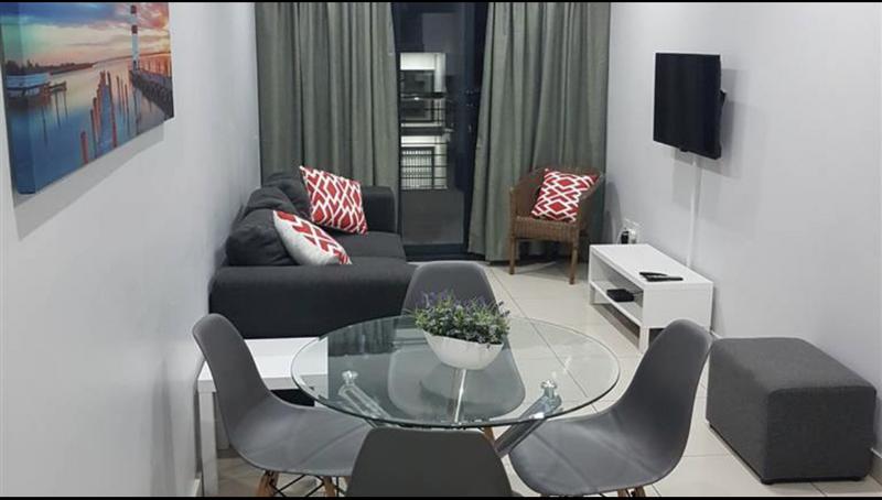 To Let 2 Bedroom Property for Rent in Umhlanga Ridge KwaZulu-Natal