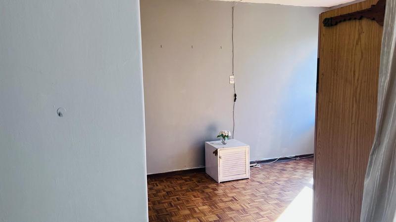 1 Bedroom Property for Sale in North Beach KwaZulu-Natal