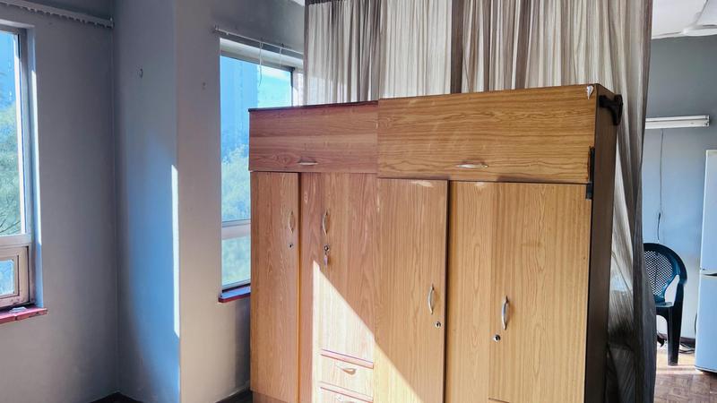 1 Bedroom Property for Sale in North Beach KwaZulu-Natal