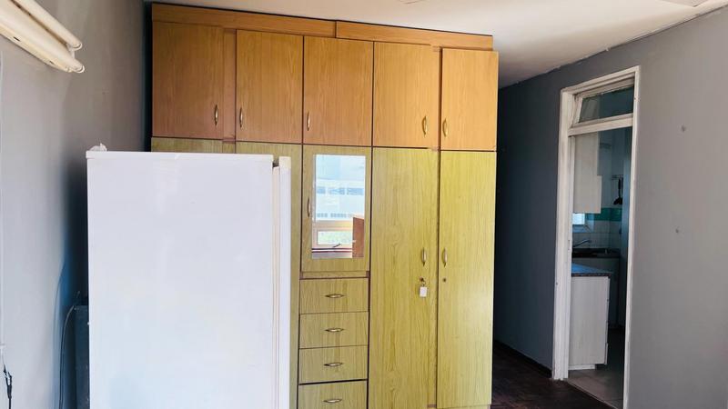 1 Bedroom Property for Sale in North Beach KwaZulu-Natal