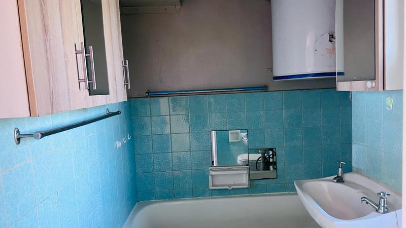 1 Bedroom Property for Sale in North Beach KwaZulu-Natal