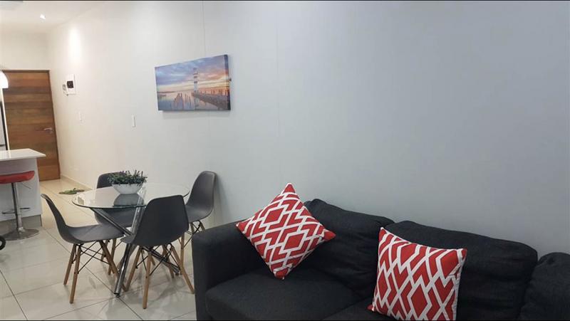 2 Bedroom Property for Sale in Umhlanga Ridge KwaZulu-Natal