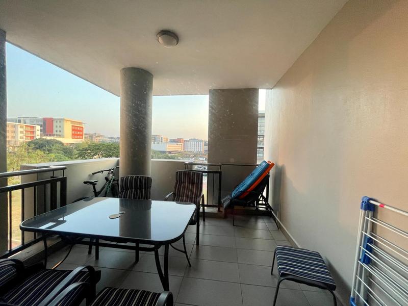 2 Bedroom Property for Sale in Umhlanga Ridge KwaZulu-Natal