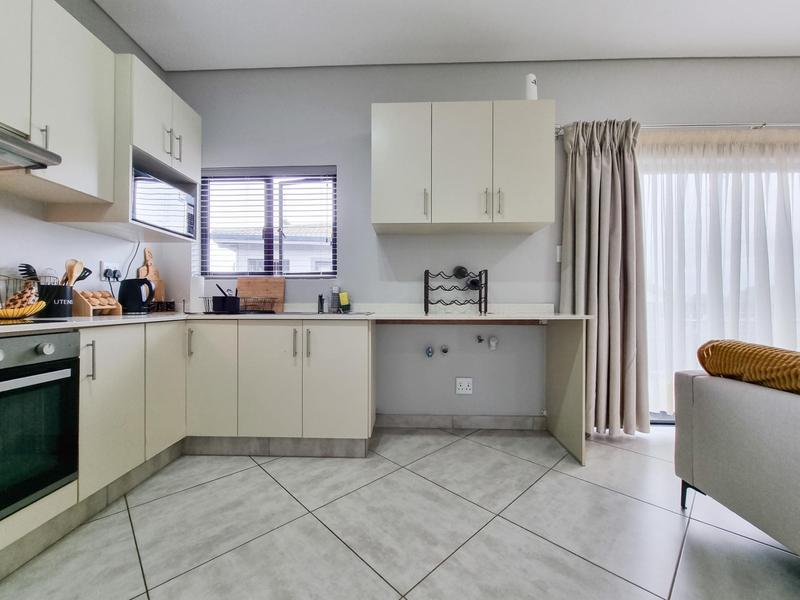 2 Bedroom Property for Sale in Durban North KwaZulu-Natal