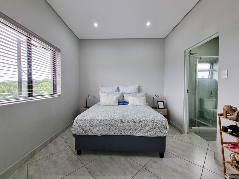 2 Bedroom Property for Sale in Durban North KwaZulu-Natal