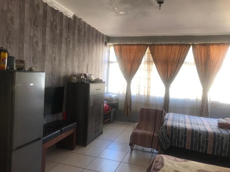 2 Bedroom Property for Sale in South Beach KwaZulu-Natal