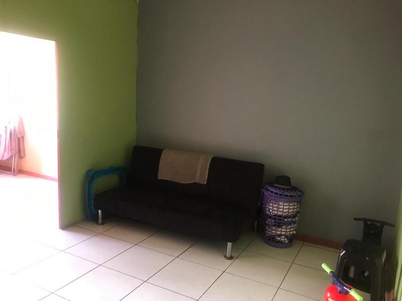 2 Bedroom Property for Sale in South Beach KwaZulu-Natal