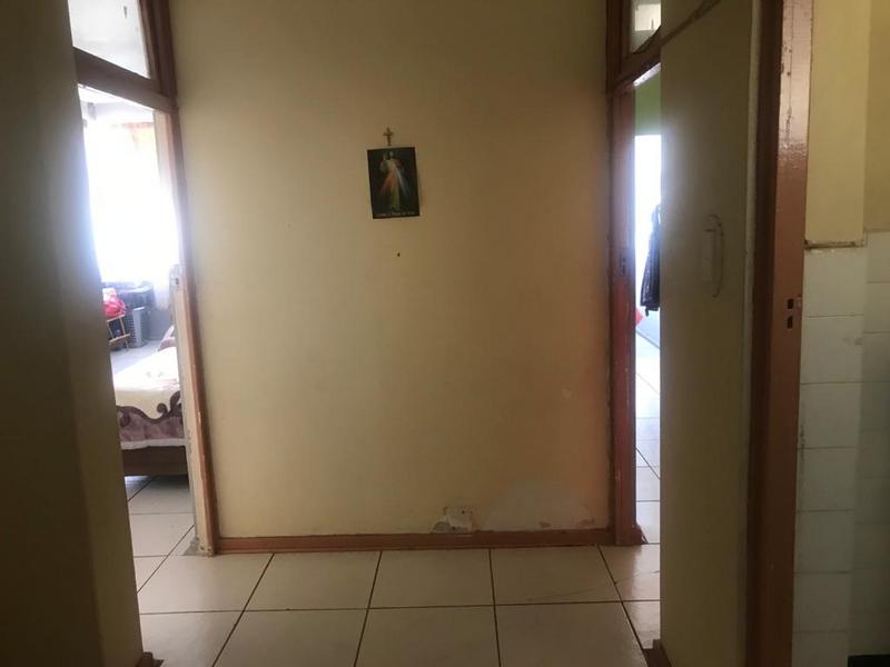 2 Bedroom Property for Sale in South Beach KwaZulu-Natal