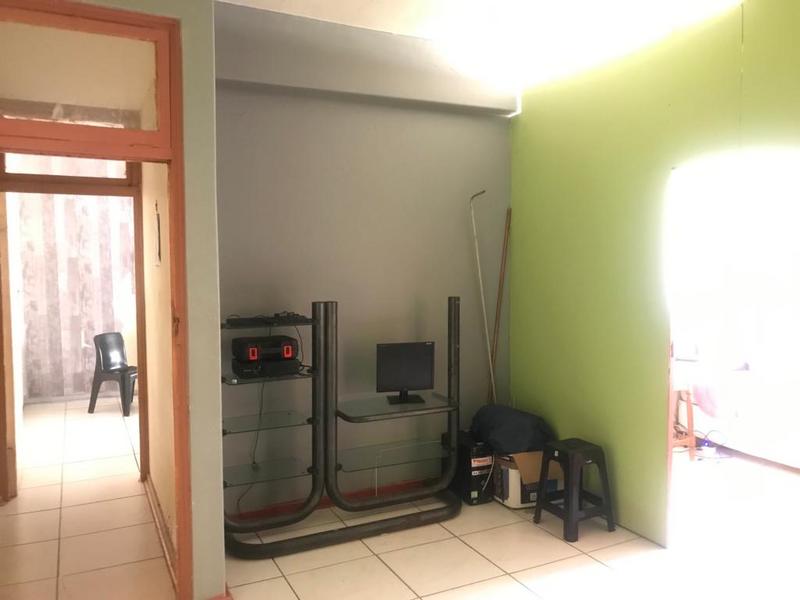 2 Bedroom Property for Sale in South Beach KwaZulu-Natal