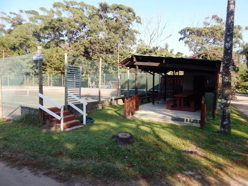 3 Bedroom Property for Sale in Hibberdene KwaZulu-Natal