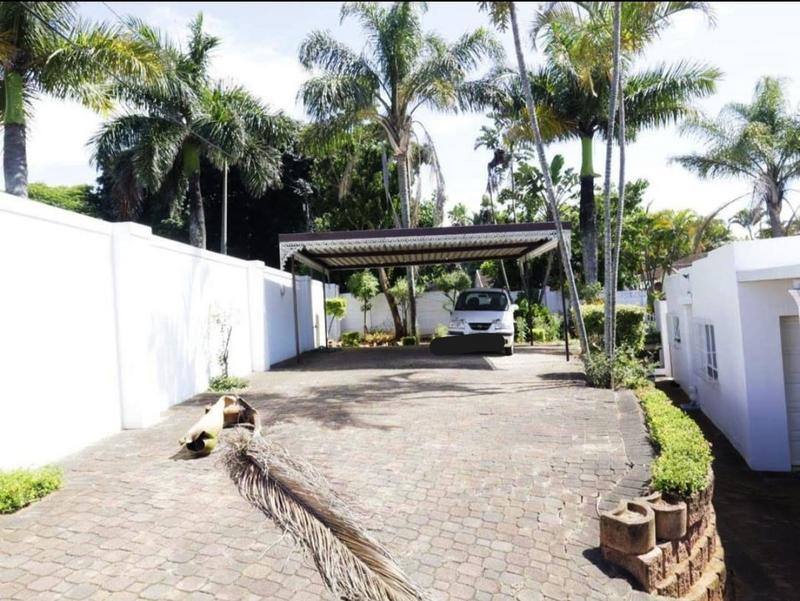 3 Bedroom Property for Sale in Herrwood Park KwaZulu-Natal