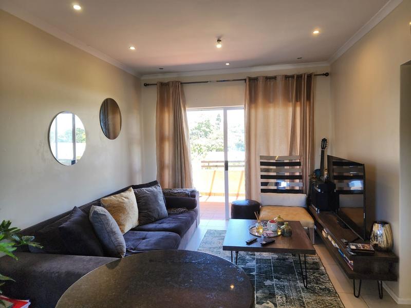 2 Bedroom Property for Sale in Sheffield Beach KwaZulu-Natal