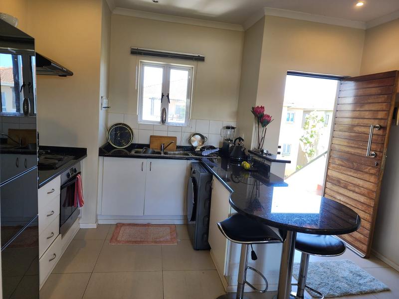 2 Bedroom Property for Sale in Sheffield Beach KwaZulu-Natal