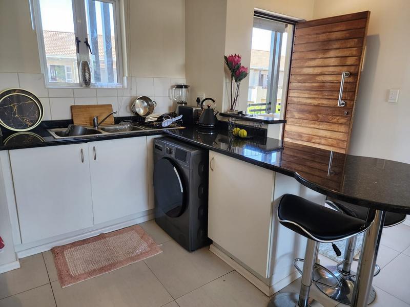 2 Bedroom Property for Sale in Sheffield Beach KwaZulu-Natal