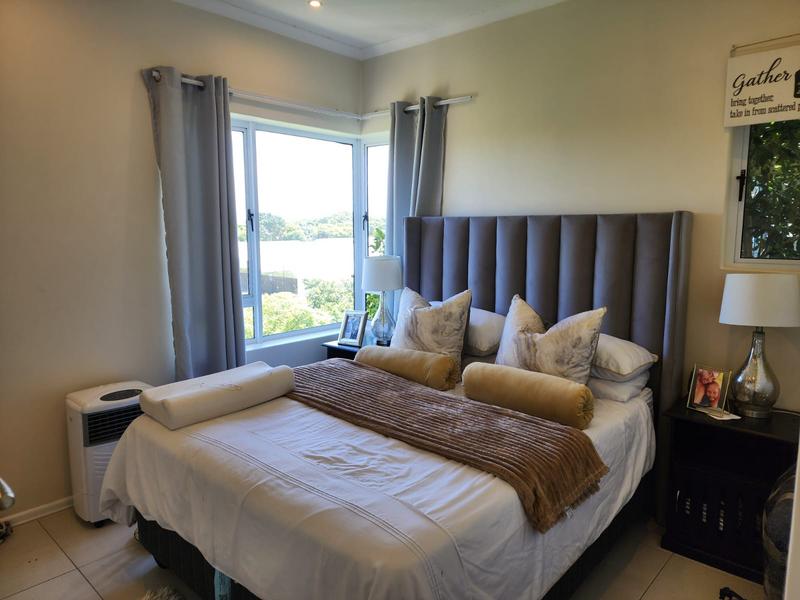 2 Bedroom Property for Sale in Sheffield Beach KwaZulu-Natal