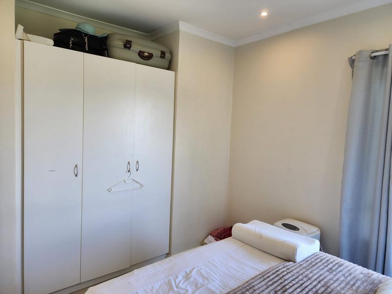 2 Bedroom Property for Sale in Sheffield Beach KwaZulu-Natal