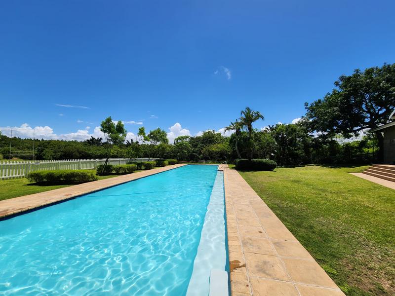 2 Bedroom Property for Sale in Sheffield Beach KwaZulu-Natal