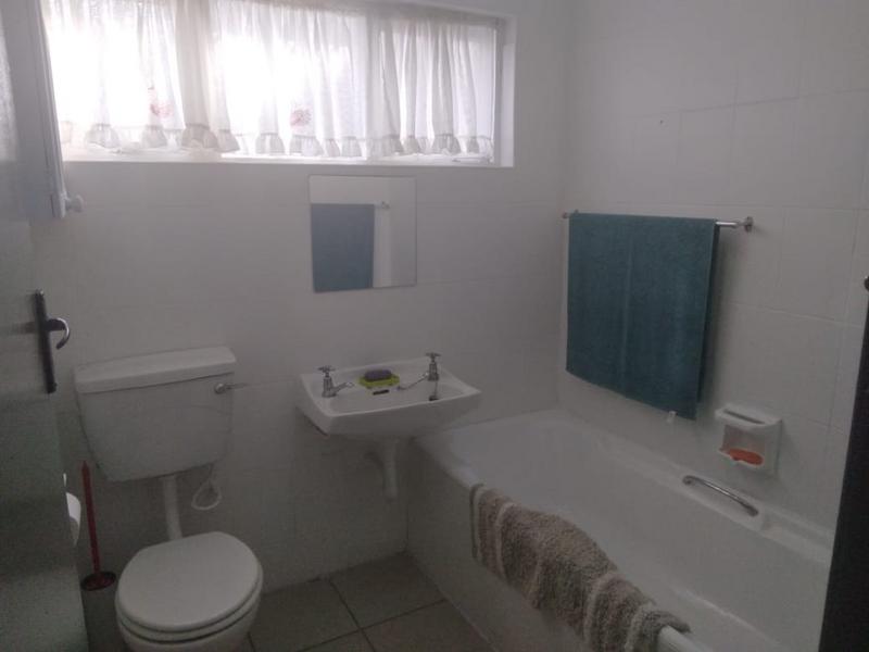 3 Bedroom Property for Sale in Hibberdene KwaZulu-Natal