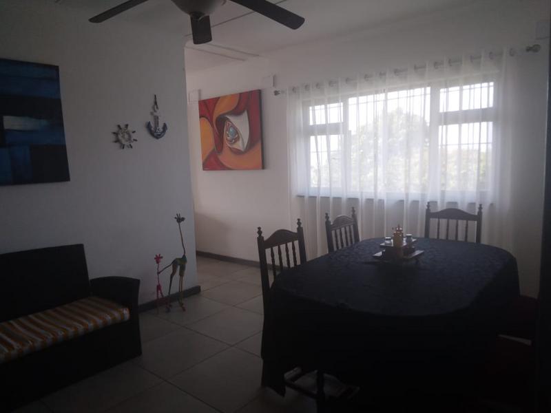 3 Bedroom Property for Sale in Hibberdene KwaZulu-Natal